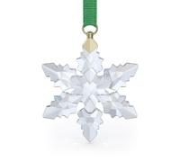 Annual Edition Little Snowflake 2024 Ornament 5673430