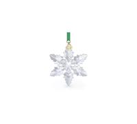 Annual Edition Ornament 2024