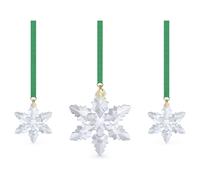 Annual Edition Ornament Set 2024