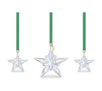 Annual Edition Ornament Set 2025