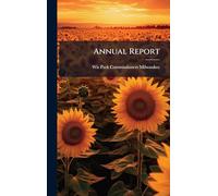 Annual Report