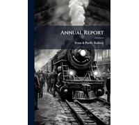Annual Report