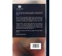 Annual Reports