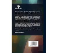 Annuals Hardy and Half Hardy