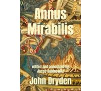 Annus Mirabilis: The Year of Wonders