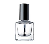 ANNY Nail care Express Hardener 15 ml
