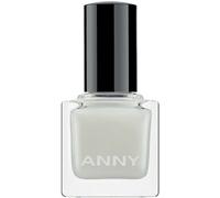 ANNY Nail care Intense Cuticle Remover Gel 15 ml