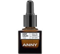 ANNY Nail care Keep Calm! Oil Therapy 15 ml