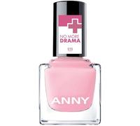 ANNY Nail care No More Drama 15 ml