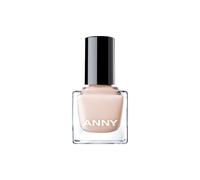 ANNY Nail care Ridgefiller 15 ml