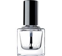 ANNY Nail care Speed Dry Top Coat 15 ml