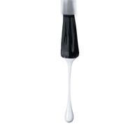 ANNY Nail care Vitamin Booster 15 ml