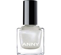 ANNY Nail Polish 15 ml