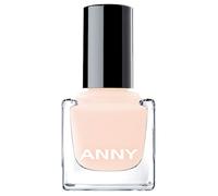 ANNY Nail Polish 15 ml