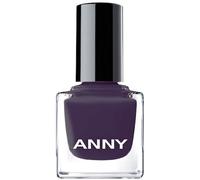 ANNY Nail Polish 15 ml