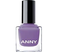 ANNY Nail Polish 15 ml