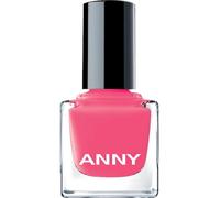 ANNY Nail Polish 15 ml