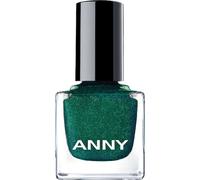 ANNY Nail Polish 15 ml