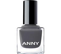 ANNY Nail Polish 15 ml
