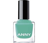 ANNY Nail Polish 15 ml