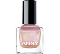 ANNY Nail Polish 15 ml