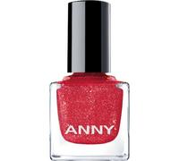 ANNY Nail Polish 15 ml
