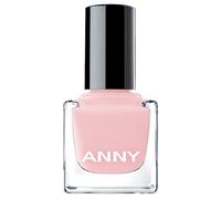 ANNY Nail Polish 15 ml