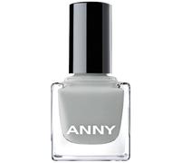 ANNY Nail Polish 15 ml