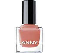 ANNY Nail Polish 15 ml