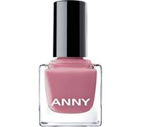 ANNY Nail Polish 15 ml