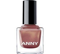 ANNY Nail Polish 15 ml