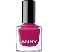 ANNY Nail Polish 15 ml