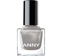 ANNY Nail Polish 15 ml
