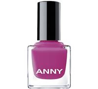 ANNY Nail Polish 15 ml