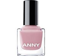 ANNY Nail Polish 15 ml