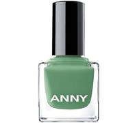 ANNY Nail Polish 15 ml