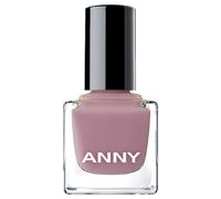 ANNY Nail Polish 15 ml