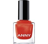 ANNY Nail Polish 15 ml
