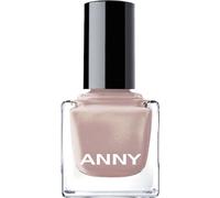 ANNY Nail Polish 15 ml