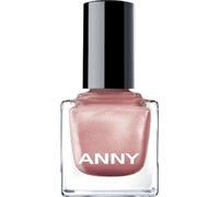 ANNY Nail Polish 15 ml