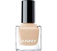 ANNY Nail Polish 15 ml