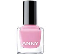 ANNY Nail Polish 15 ml