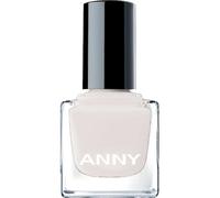 ANNY Nail Polish 15 ml