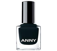 ANNY Nail Polish 15 ml