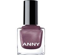 ANNY Nail Polish 15 ml