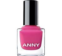 ANNY Nail Polish 15 ml
