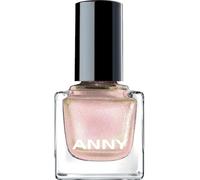 ANNY Nail Polish 15 ml