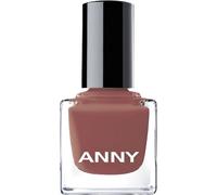 ANNY Nail Polish 15 ml