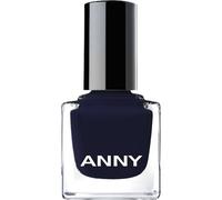 ANNY Nail Polish 15 ml
