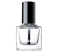 ANNY Nail Polish 6IN1 15 ml